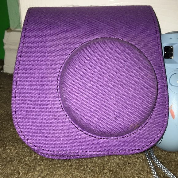 InstaMini Camera - Picture 2 of 4